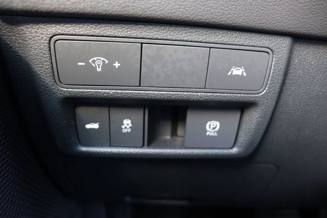 Used 2023 Hyundai Sonata SEL image 25