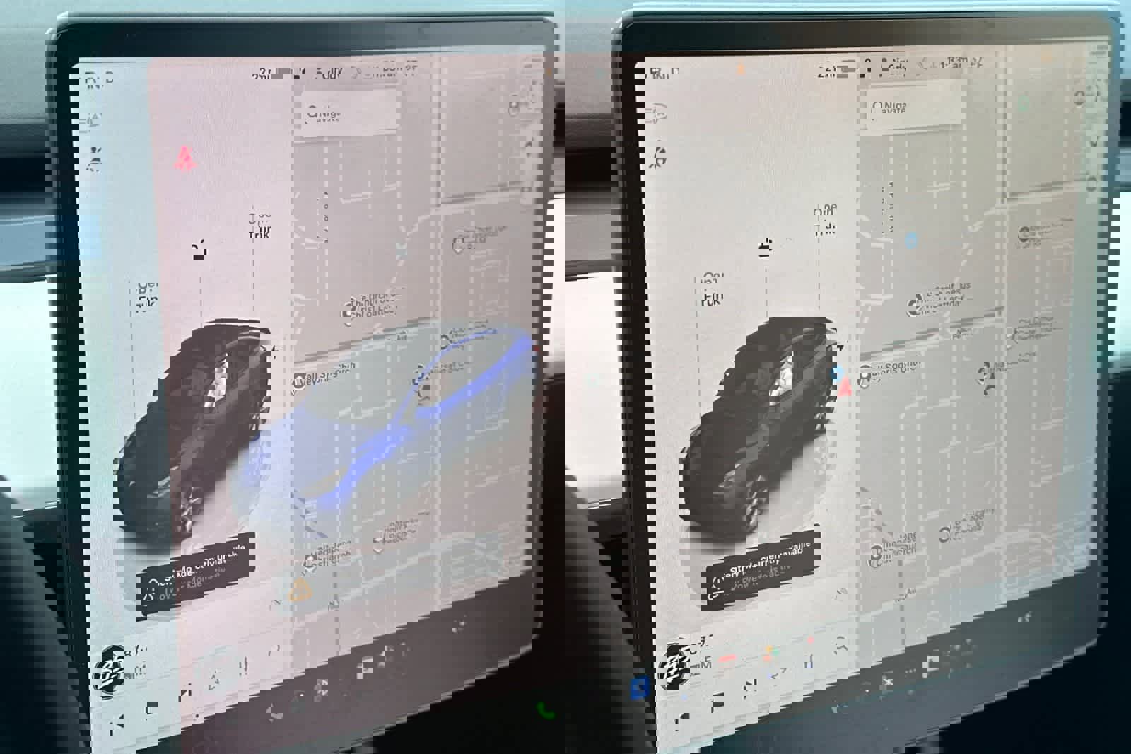 Used 2022 Tesla Model Y Performance image 22