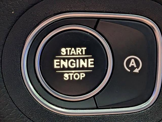 Used 2020 Mercedes-Benz GLE 350 GLE 350 image 13