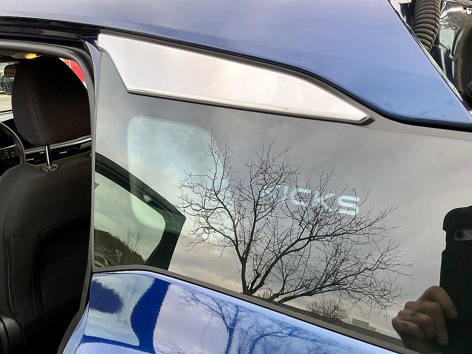 Certified 2025 Nissan Kicks S image 25