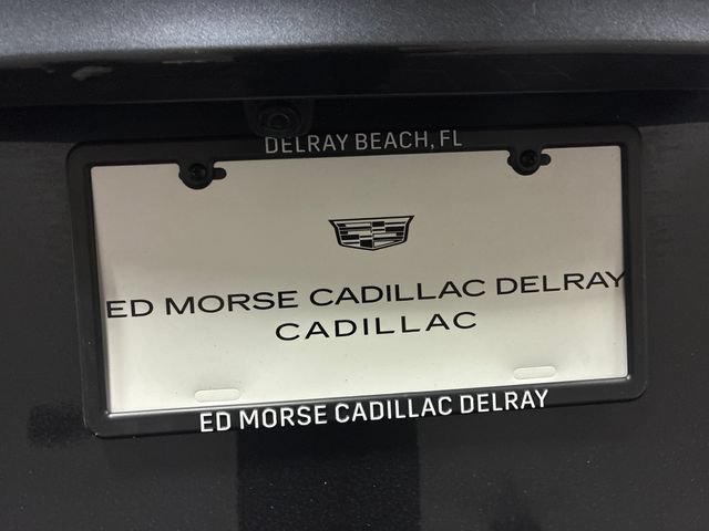 Used 2024 Tesla Model Y Long Range RWD image 33