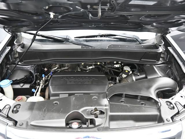 Used 2014 Honda Pilot EX-L image 47