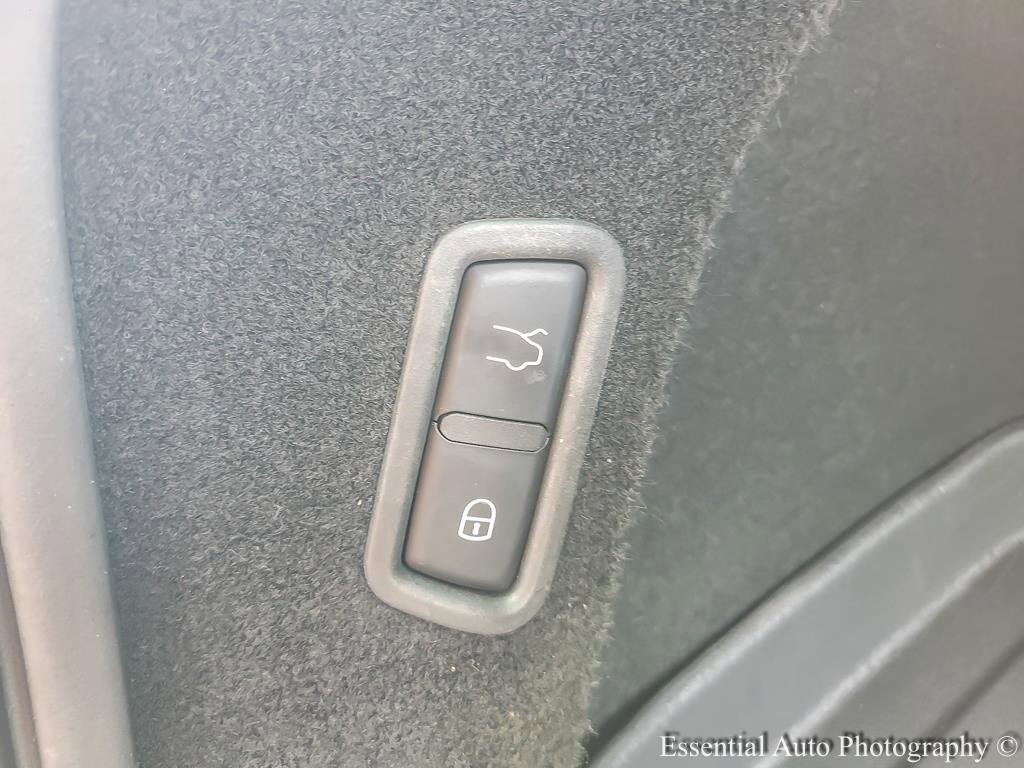 Used 2022 Maserati Levante Modena image 22