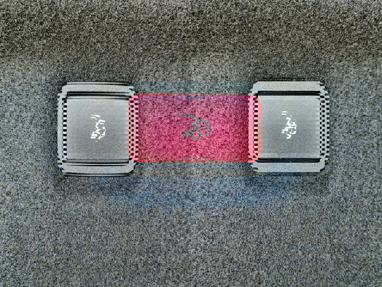 New 2025 Mercedes-Benz SL 43 AMG image 45