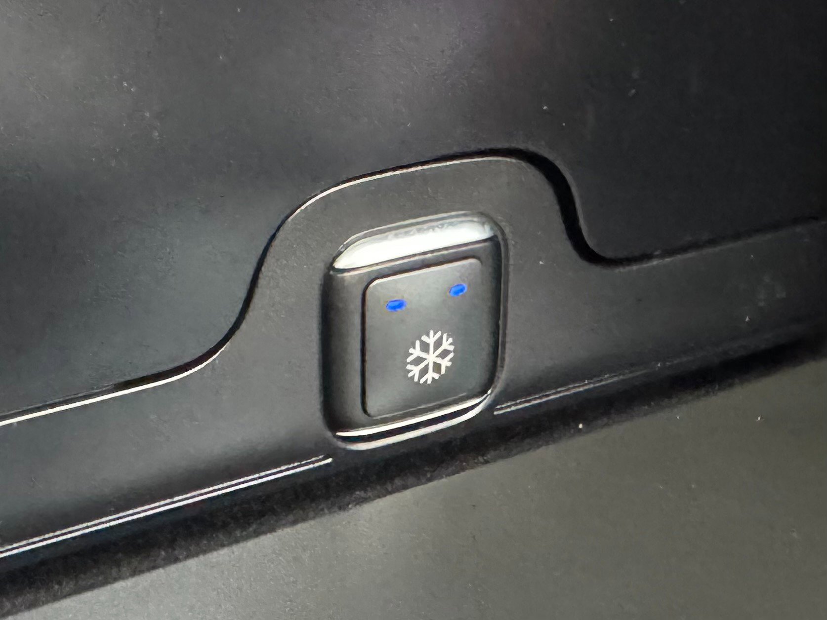 Used 2023 Mercedes-Benz Maybach GLS 600 4MATIC image 54