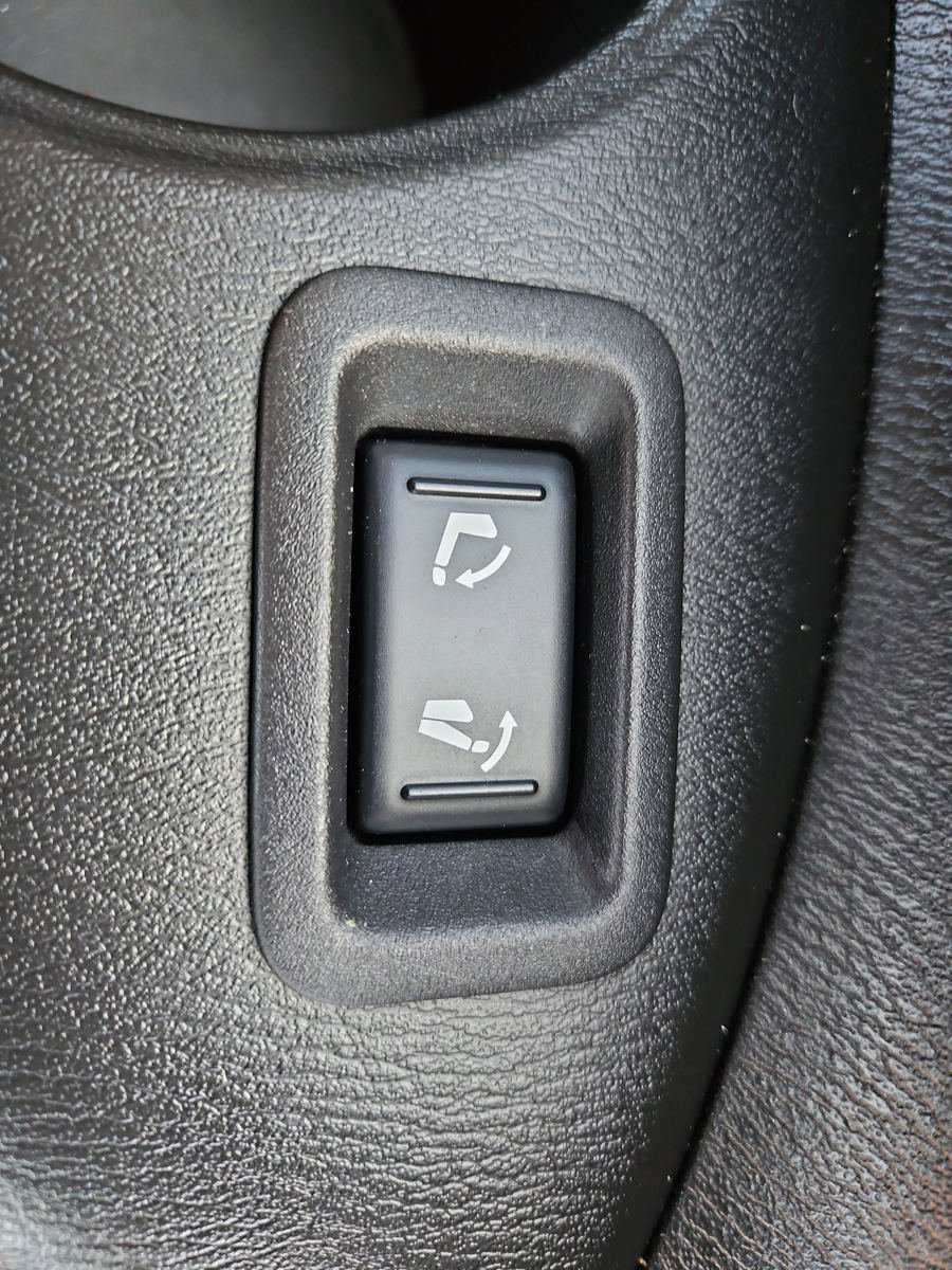 Used 2024 INFINITI QX80 Luxe AWD/4WD image 25