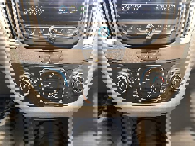 Used 2023 Chevrolet Malibu LS image 20