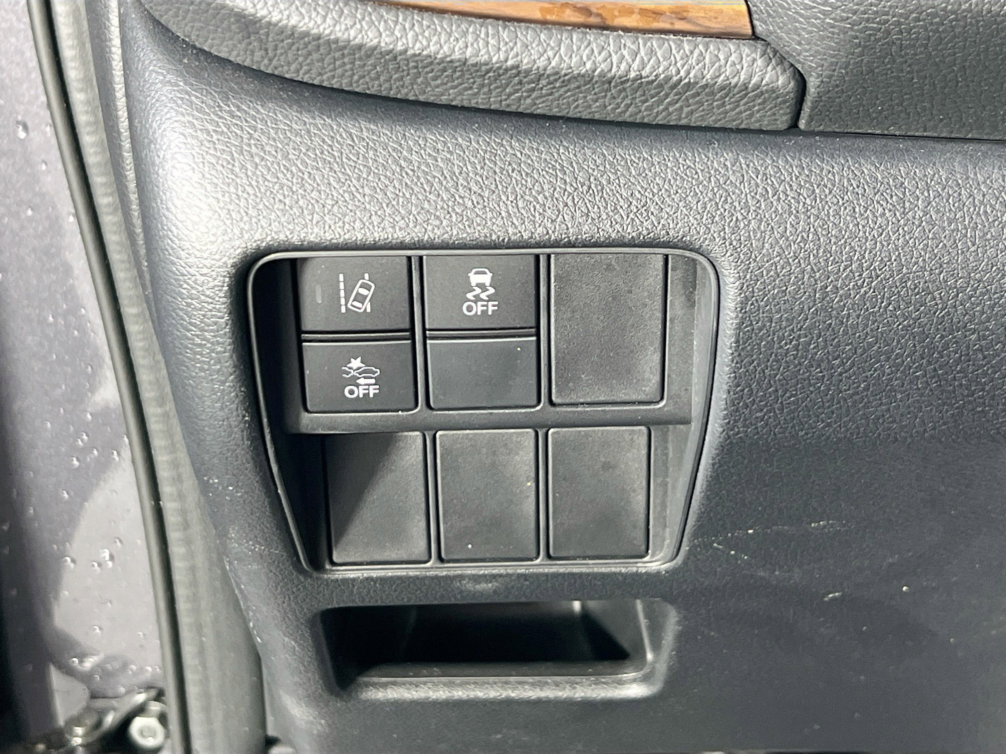 Used 2022 Honda CR-V EX image 10