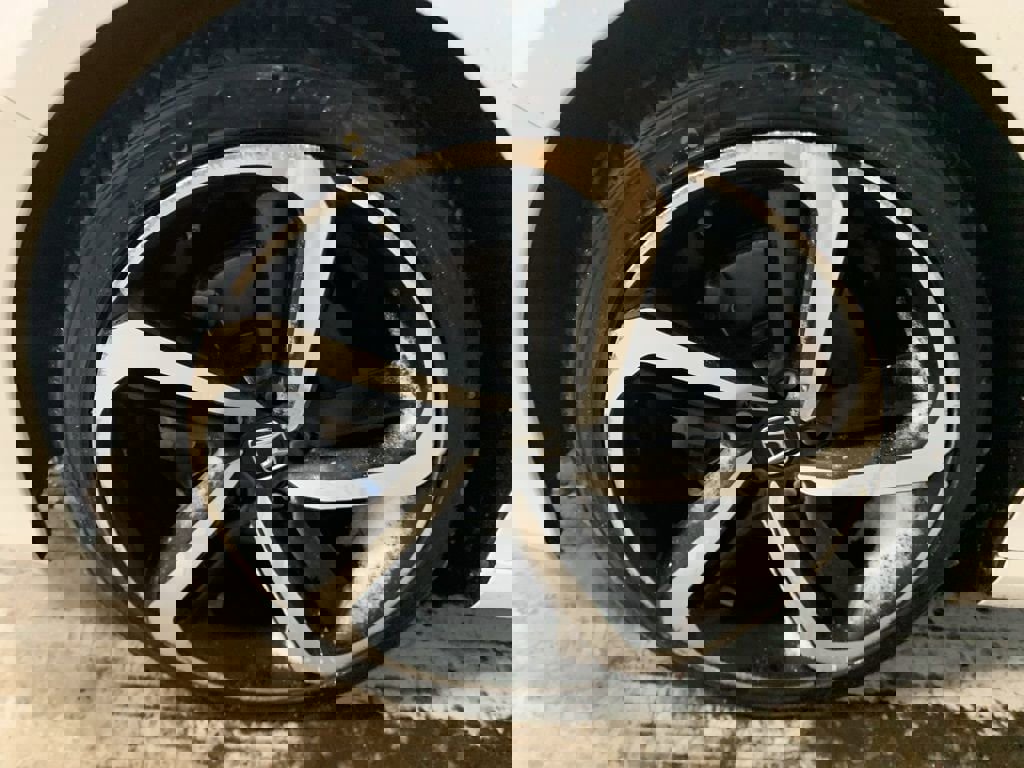 Used 2022 Honda Accord Sport image 11