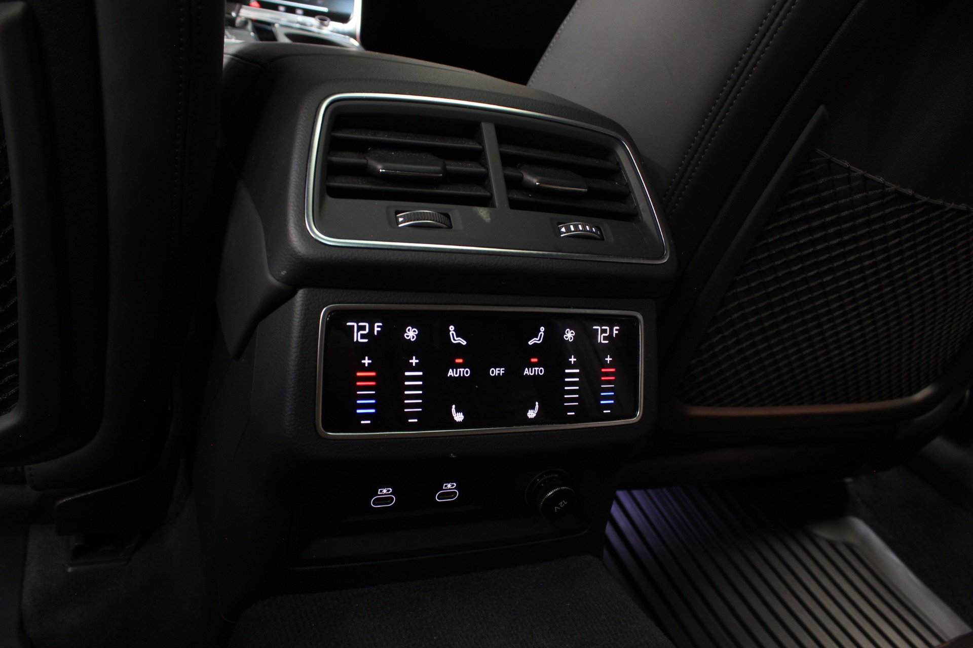 Used 2023 Audi RS 6 image 50