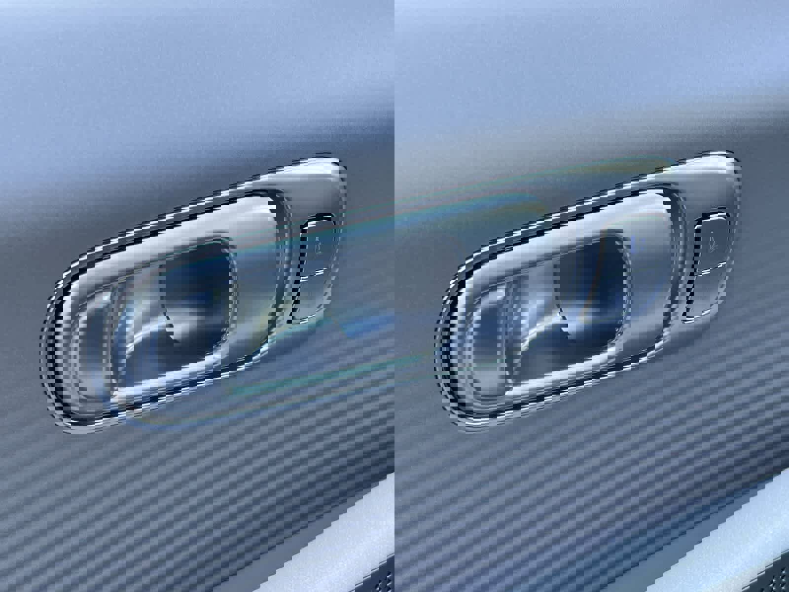 New 2025 Hyundai Ioniq 6 Limited image 13