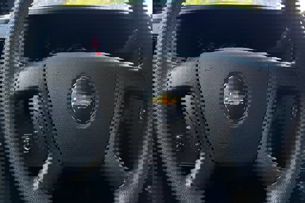 New 2026 Chevrolet Express 3500 w/ Power Convenience Package image 23