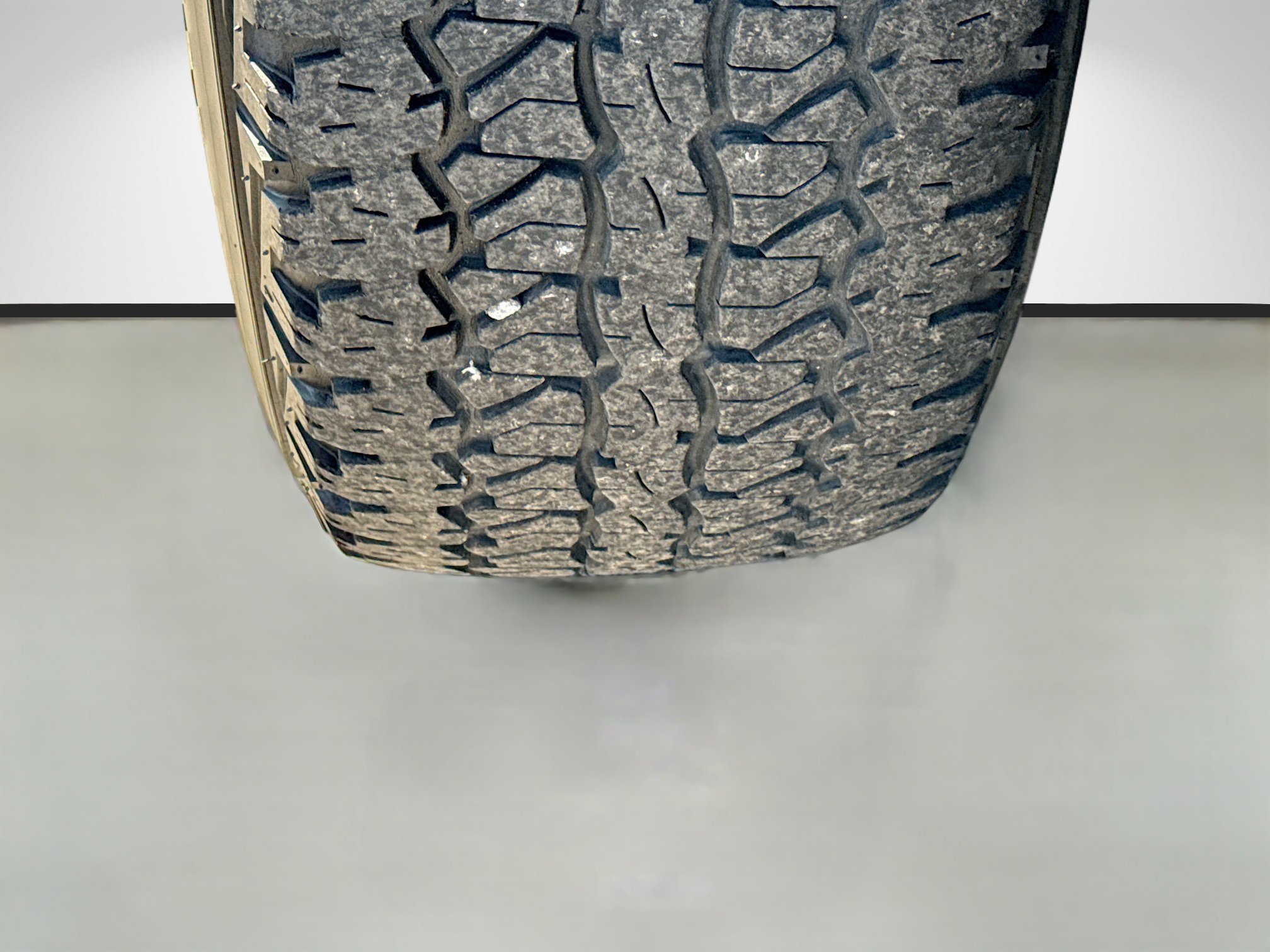 Used 2018 Jeep Cherokee Trailhawk w/ Quick Order Package 27L image 41