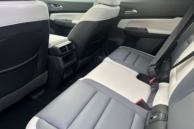 New 2026 Honda Prologue Touring image 13