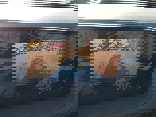 New 2026 Buick Encore GX Sport Touring image 21