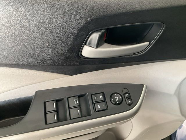 Used 2012 Honda CR-V EX-L image 5