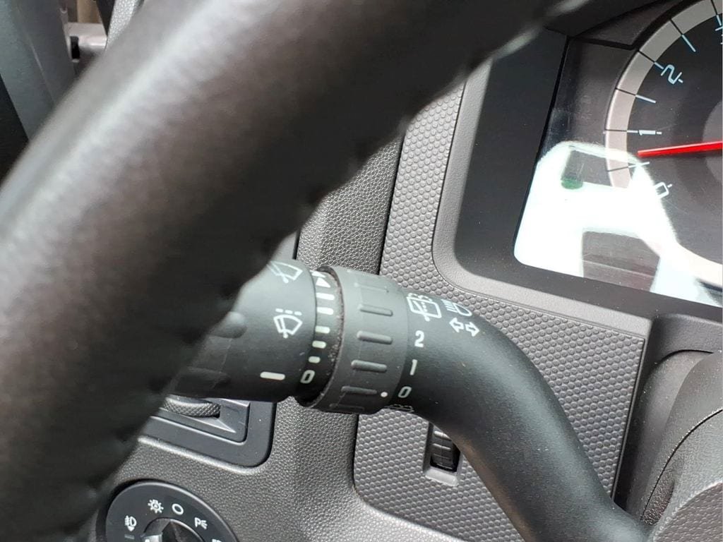 Used 2012 Ford Escape XLT AWD/4WD image 21