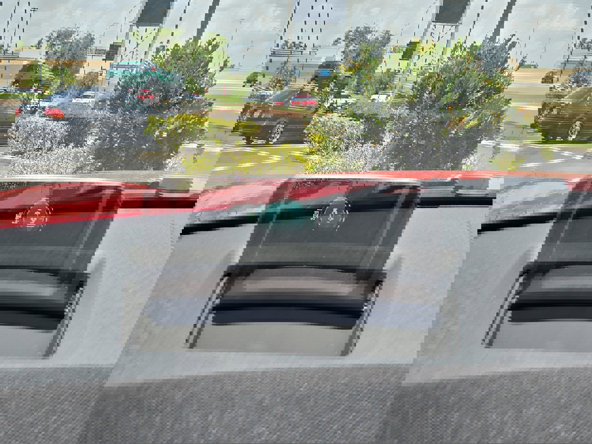 Used 2025 MINI Cooper Countryman S image 26