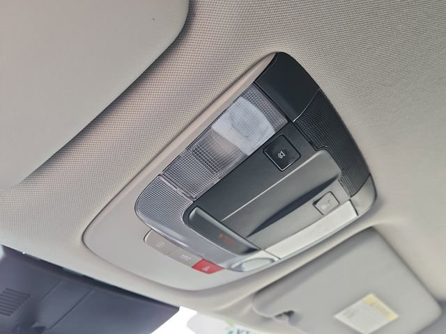 Used 2023 Kia Sportage EX image 28