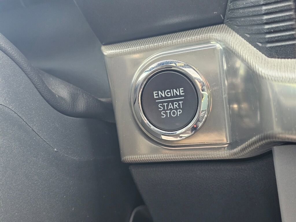 Used 2024 Ford F150 Lariat w/ Equipment Group 502A High AWD/4WD image 34