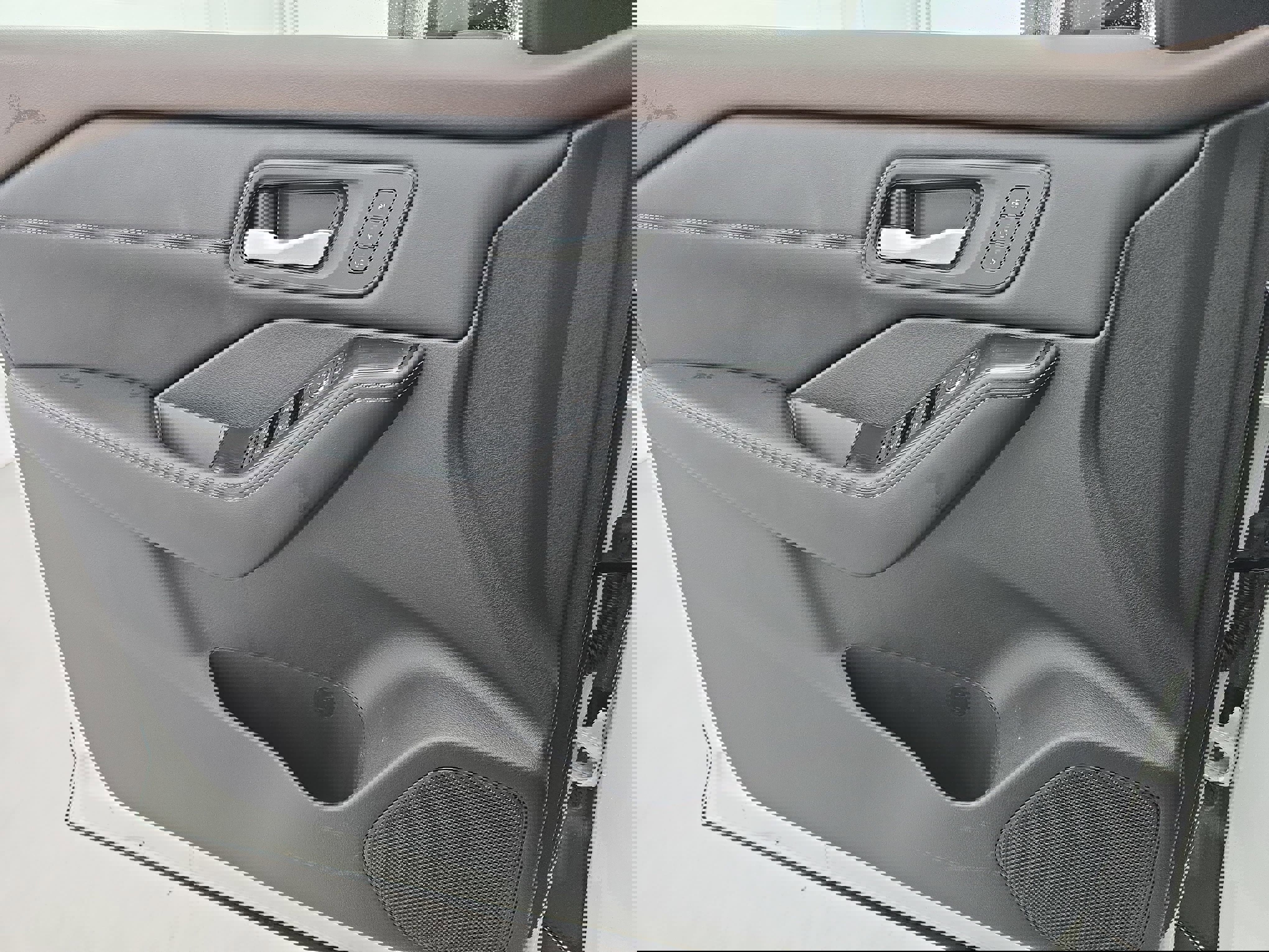 Certified 2023 Nissan Rogue SL w/ SL Premium Package image 27