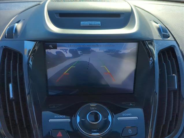 Used 2013 Ford C-MAX SEL image 22