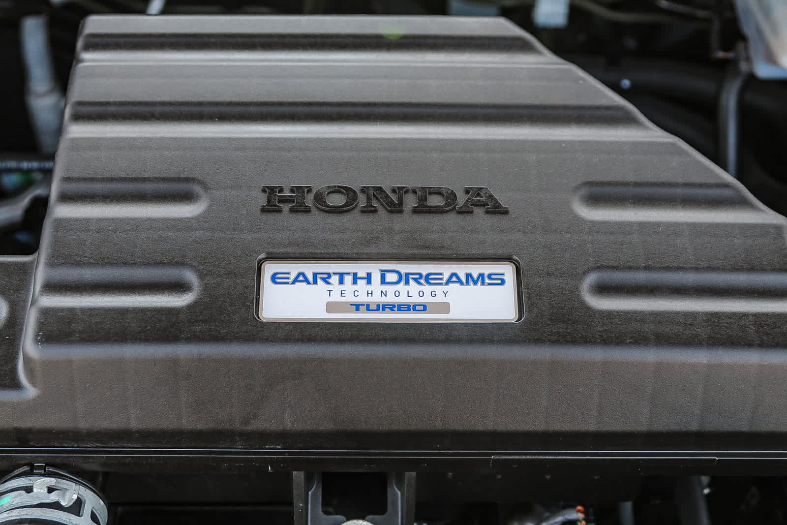 Used 2021 Honda CR-V Touring image 28