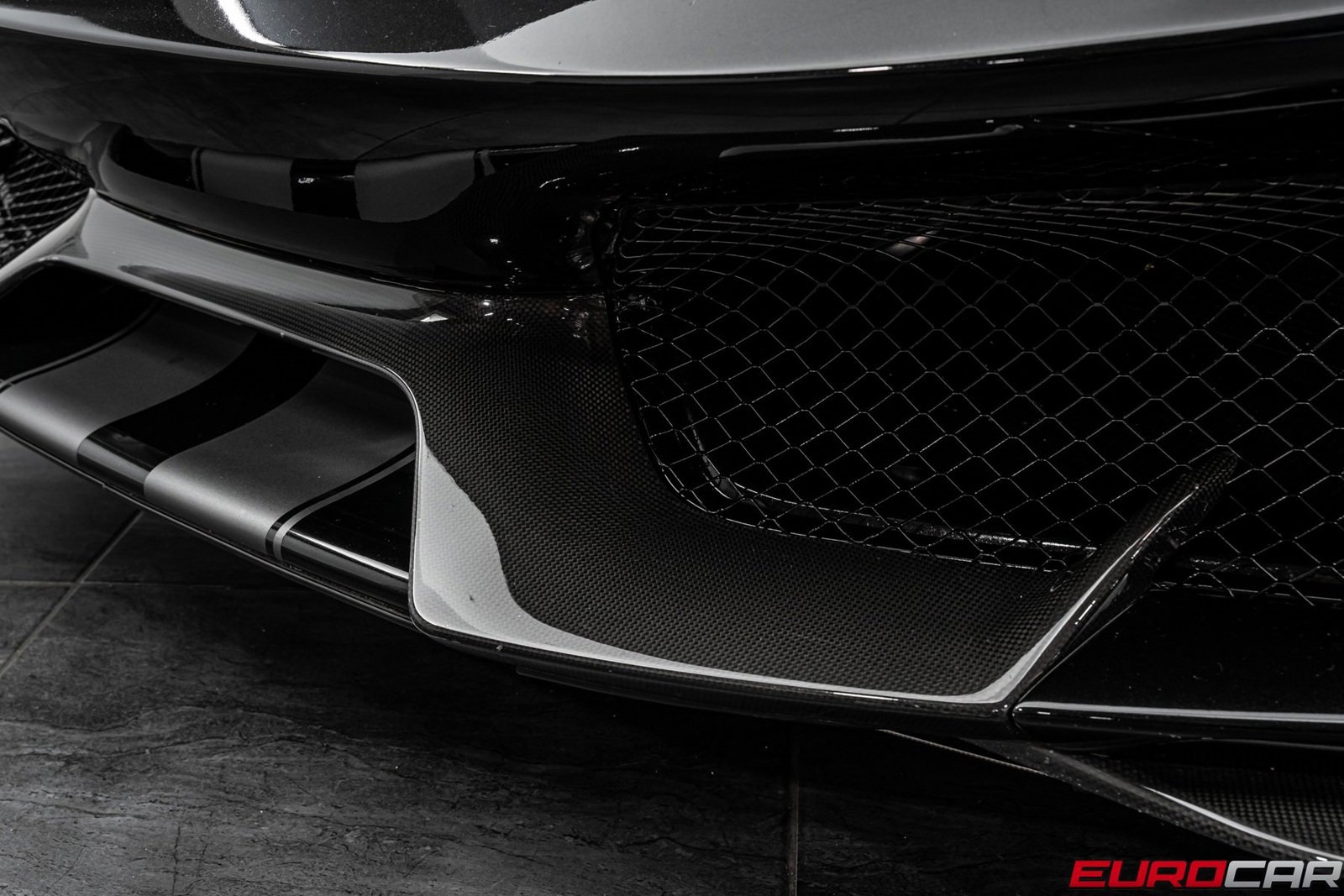 Used 2019 Ferrari 488 Pista Coupe image 14