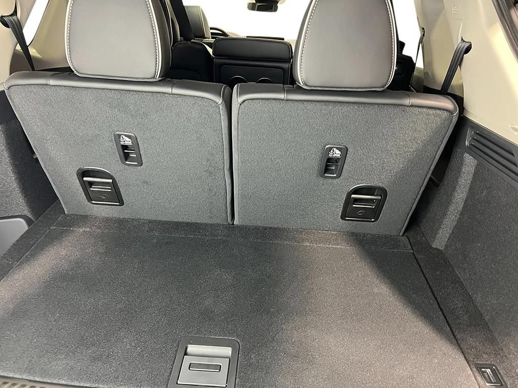 New 2026 Acura MDX SH-AWD w/ Advance Package image 33