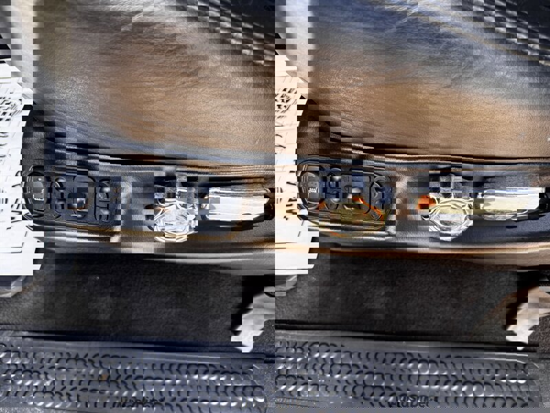 Used 2004 Ford F250 Harley-Davidson image 31