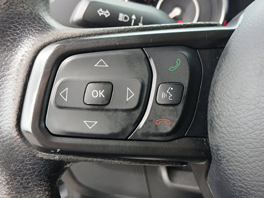Used 2022 Jeep Wrangler Unlimited Sport AWD/4WD image 19