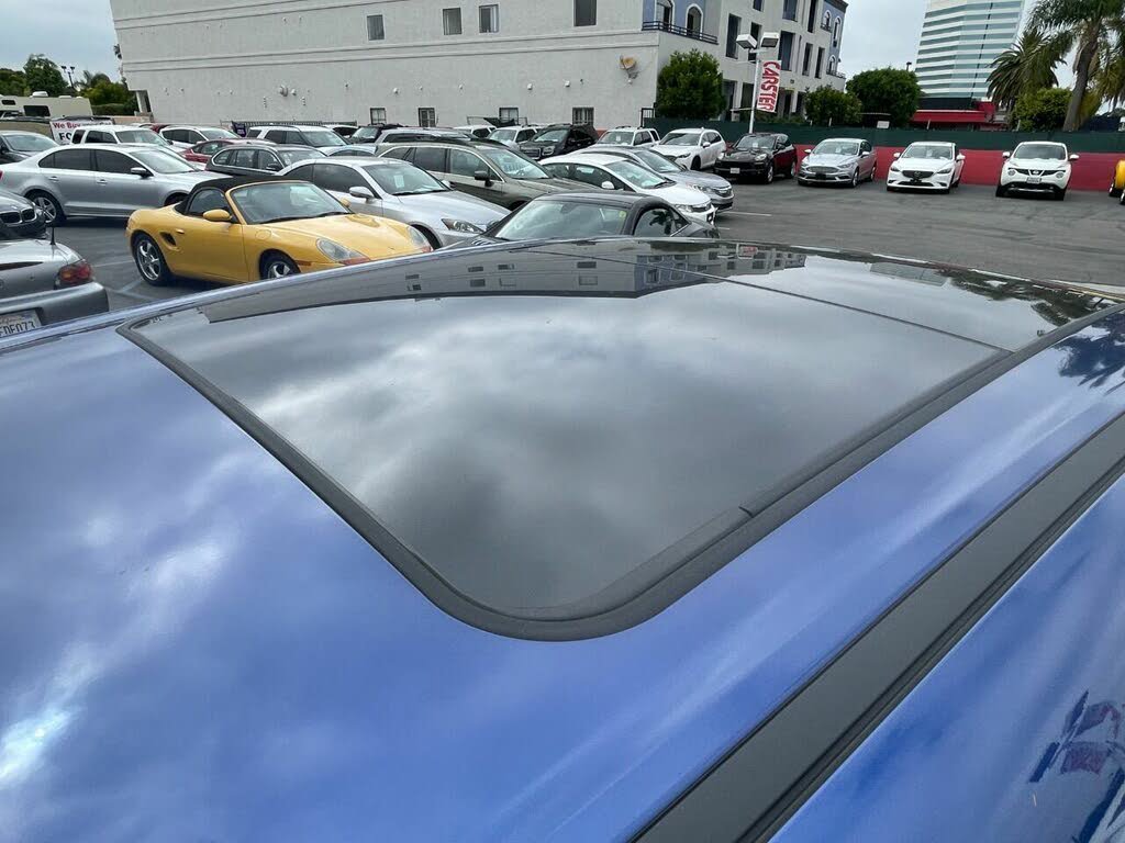 Used 2023 VinFast VF 8 Plus image 44
