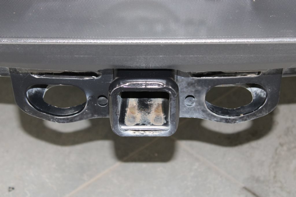 Used 2026 Ford F250 Platinum AWD/4WD image 9