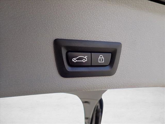 Used 2017 BMW X4 xDrive28i image 6