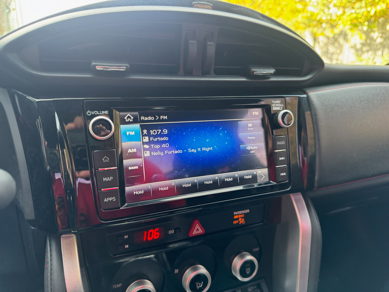 Used 2018 Subaru BRZ Limited w/ Popular Package #3 image 31