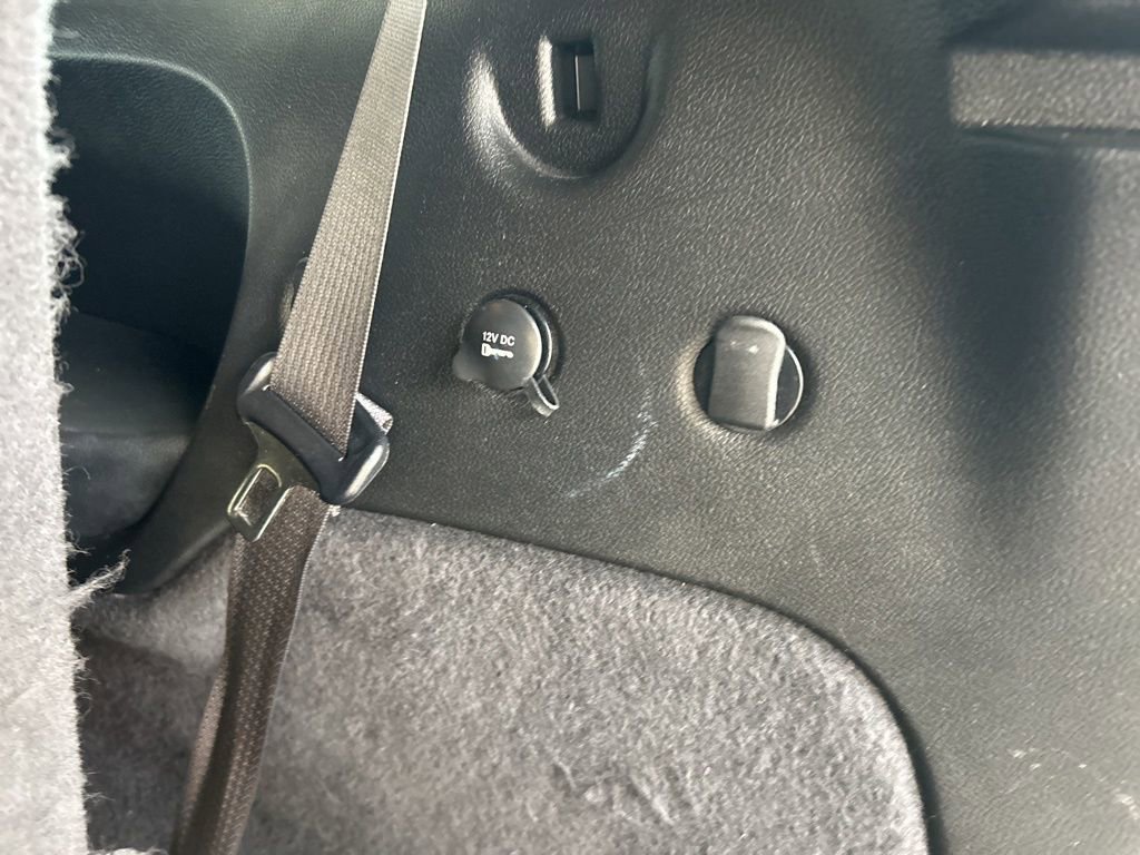 Used 2022 Dodge Durango R/T image 37