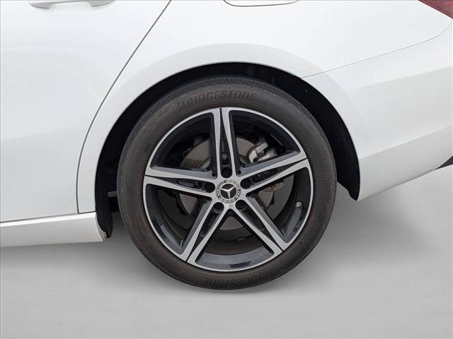 Used 2022 Mercedes-Benz A 220 image 20