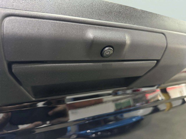 Used 2025 Ford F250 XLT image 21