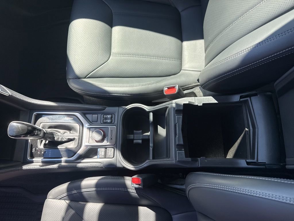 Used 2023 Subaru Forester Touring AWD/4WD image 24