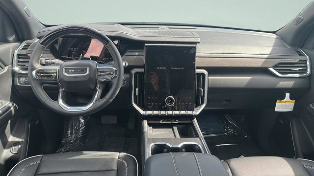 New 2026 GMC Acadia Denali w/ Super Cruise Package AWD/4WD image 16