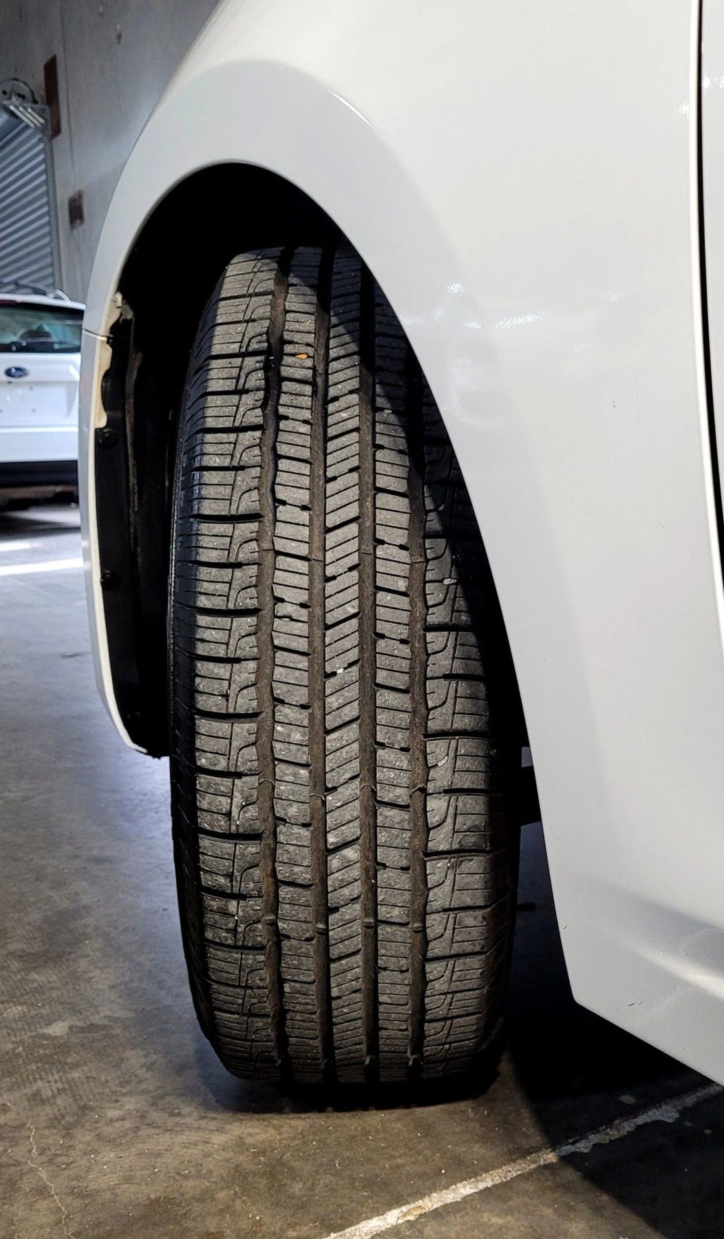 Used 2014 MAZDA MAZDA3 i Grand Touring image 46