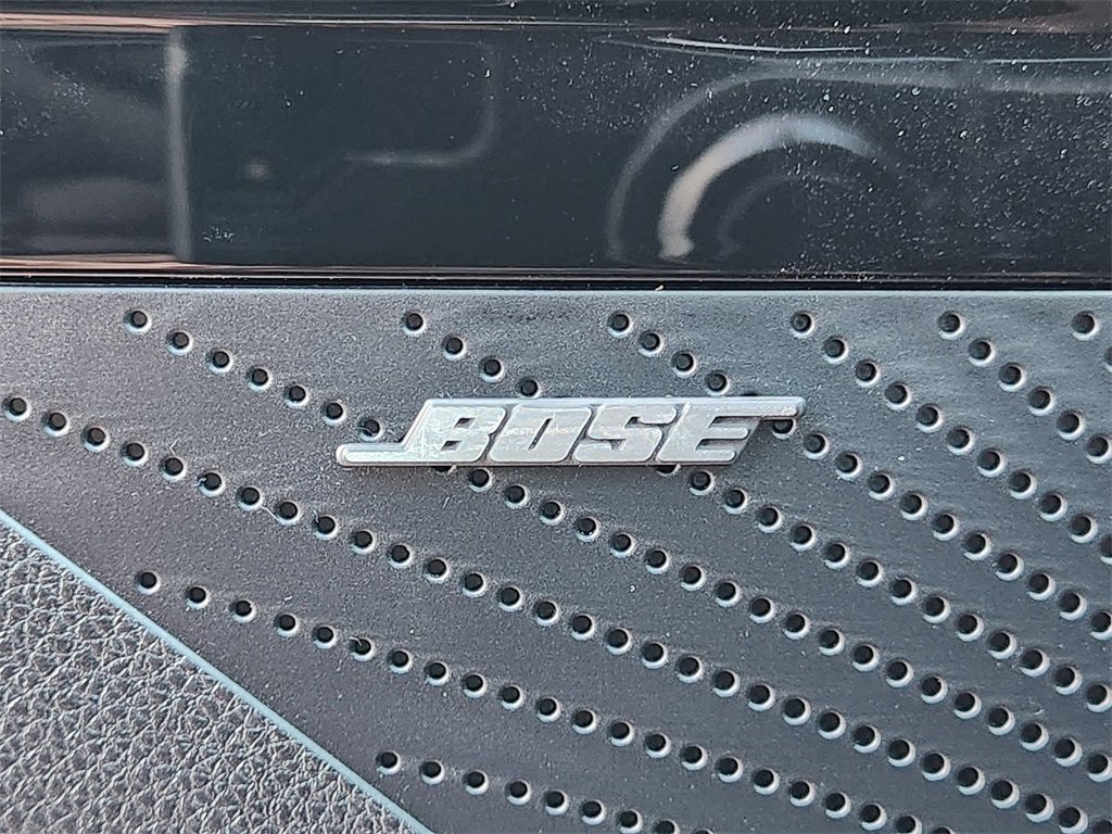 New 2026 Kia K5 GT-Line image 16