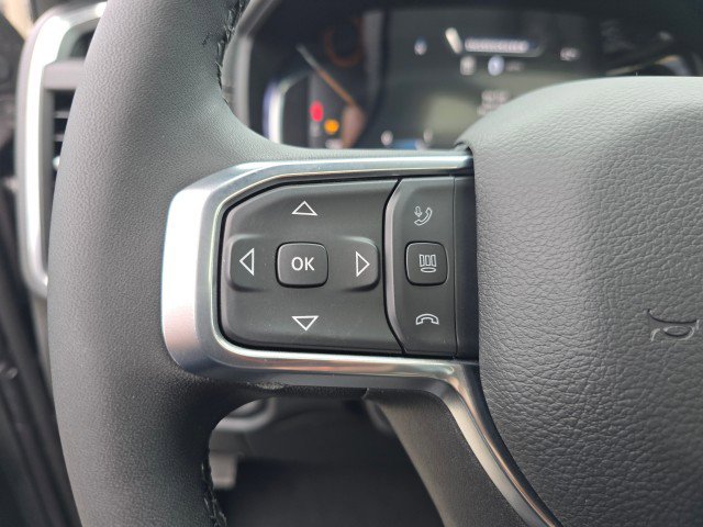 New 2026 RAM 2500 Laramie w/ Night Edition image 69