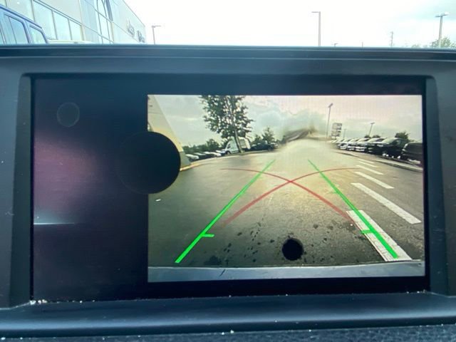 Used 2018 BMW 330i Sedan image 22