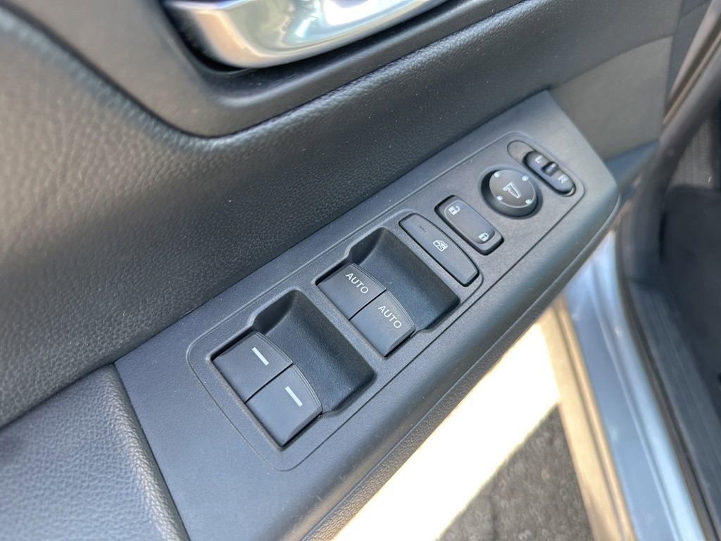 Used 2023 Honda CR-V Sport image 17