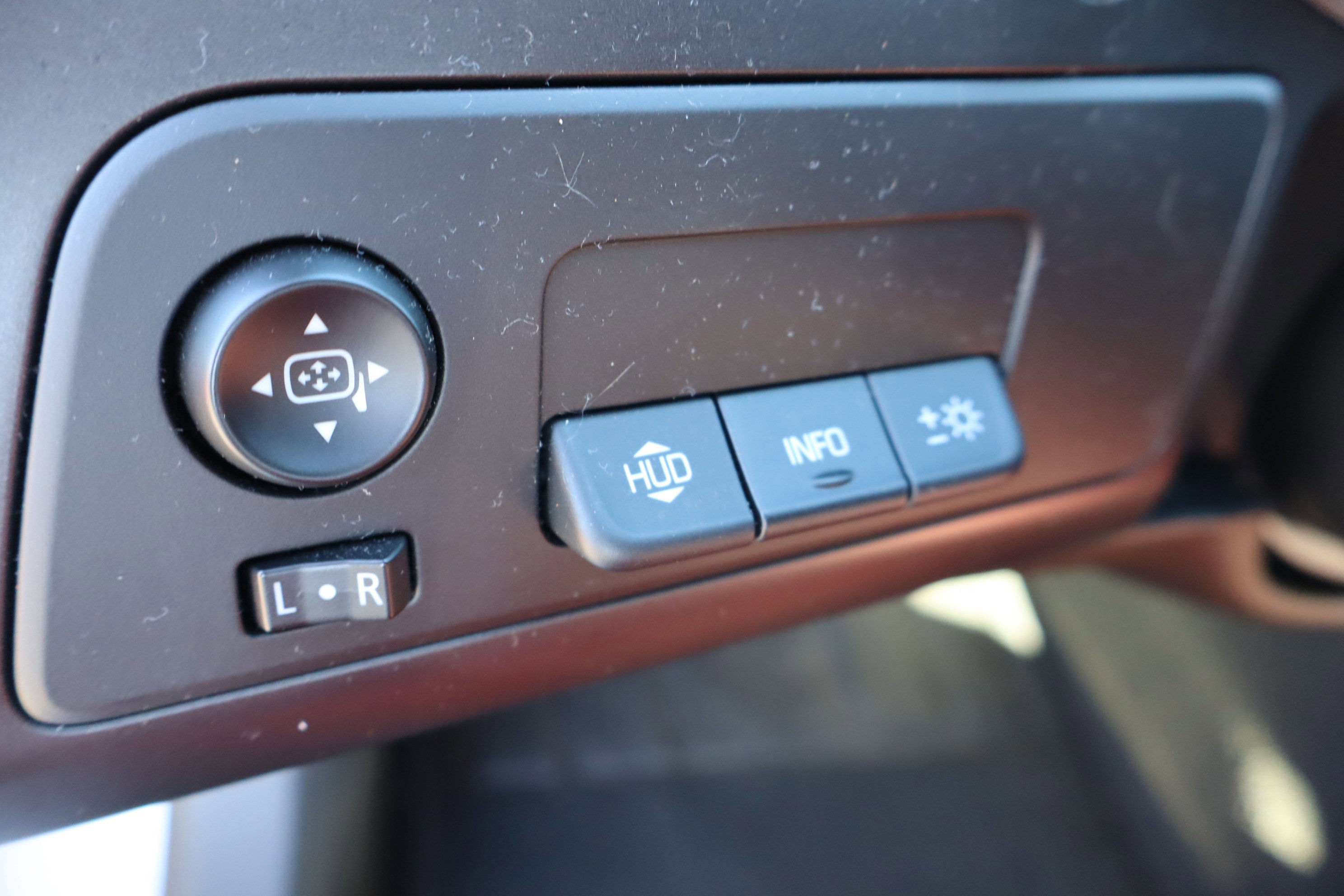 Used 2015 Chevrolet Corvette Stingray Coupe w/ 2LT Preferred Equipment Group image 17