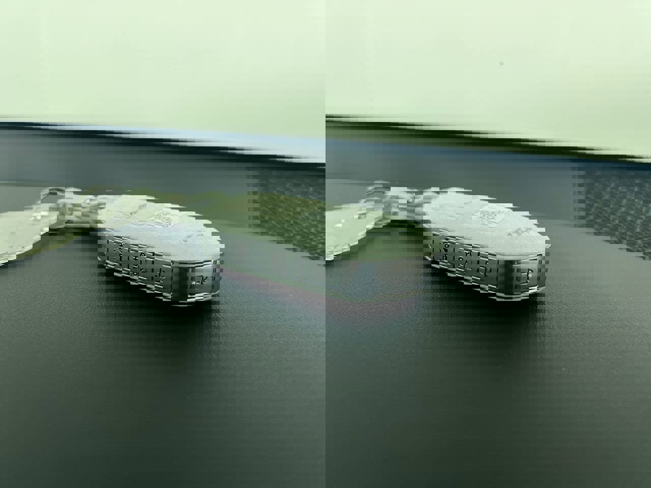 New 2026 Kia EV9 Wind image 36