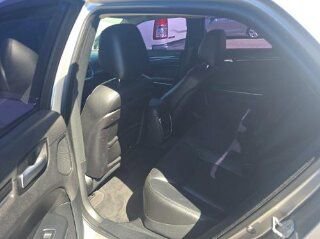 Used 2017 Chrysler 300 Limited w/ 300 Premium Group AWD/4WD image 16