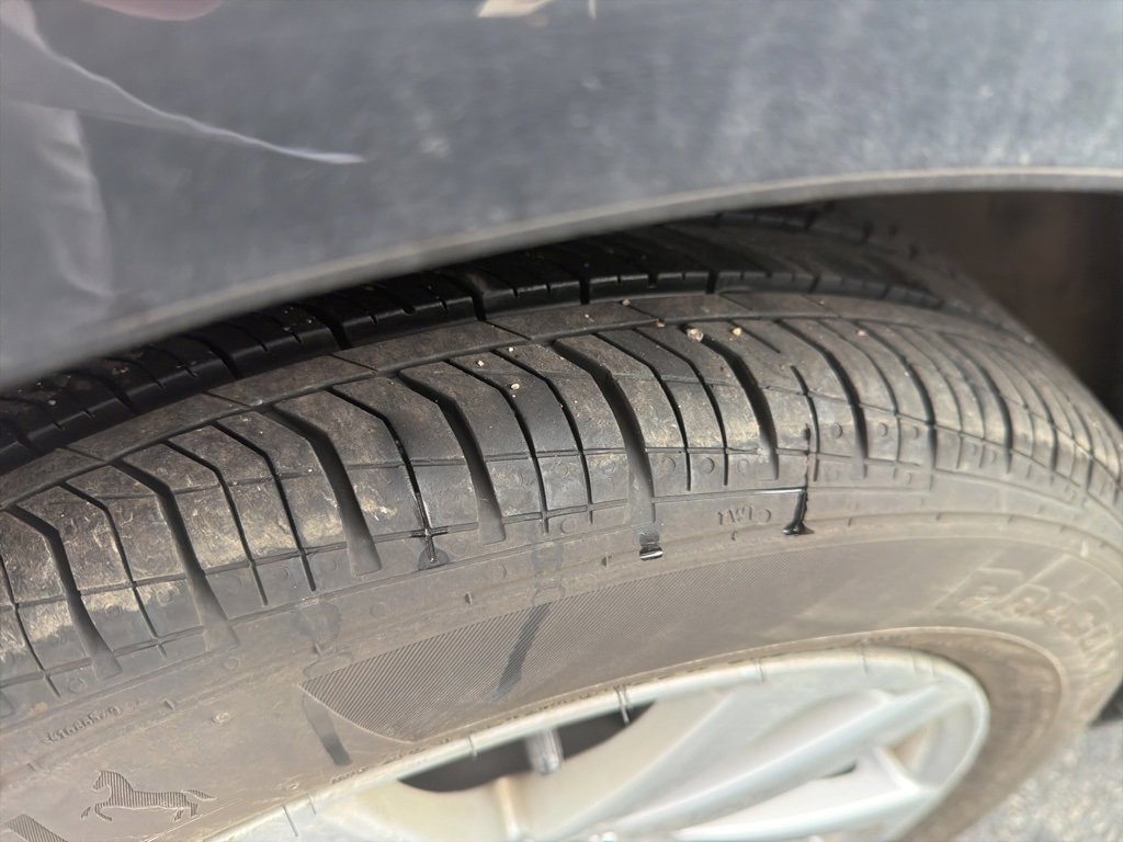 Used 2016 Subaru Impreza 2.0i Premium image 5