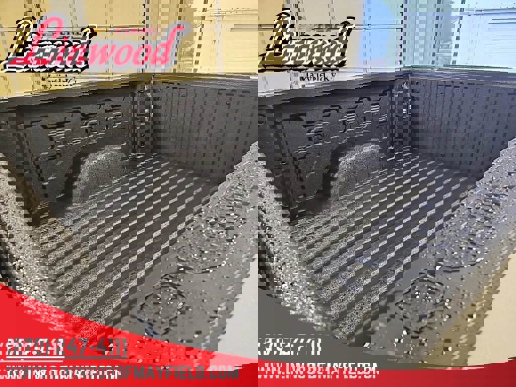 New 2026 GMC Sierra 1500 Pro w/ Graphite Edition image 14